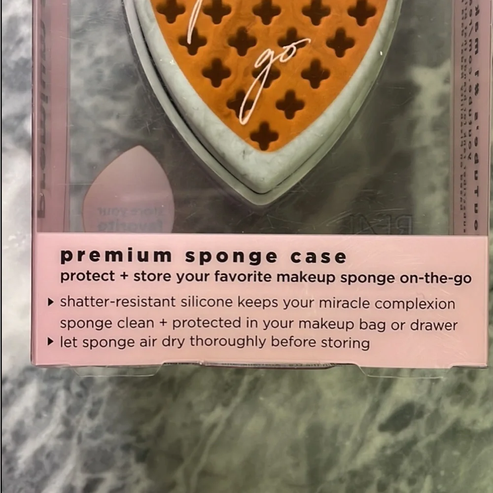 Real Techniques 100% authentic